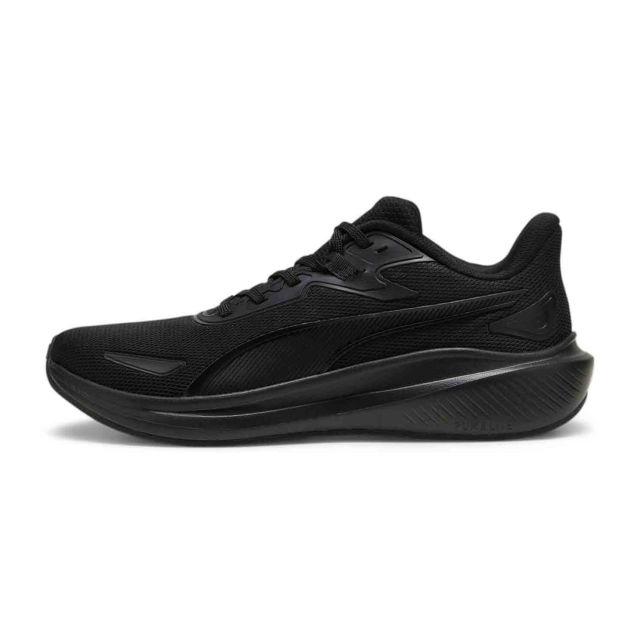 Puma Skyrocket Lite 10