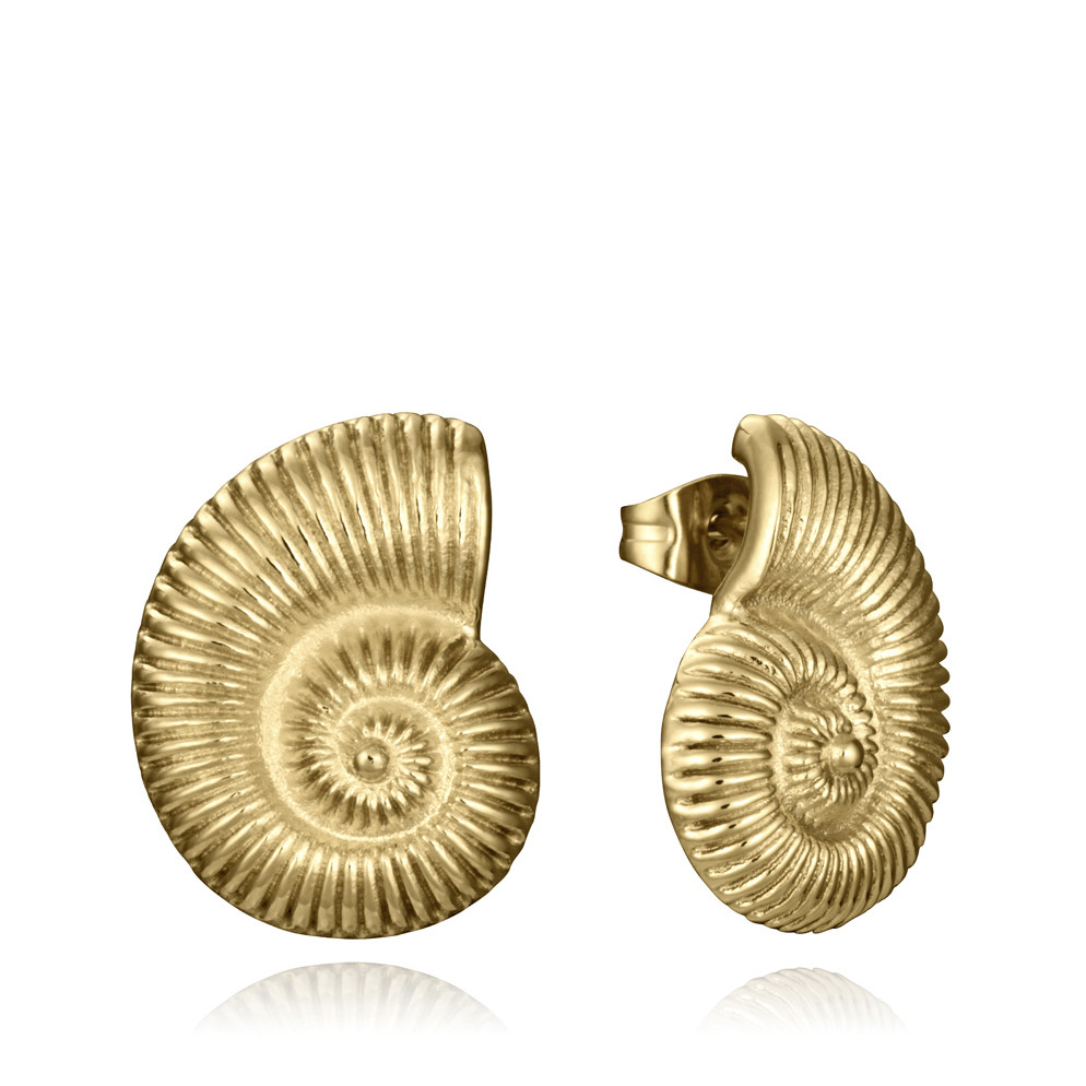 Viceroy Pendientes Chic 75401E01012 , para Mujer