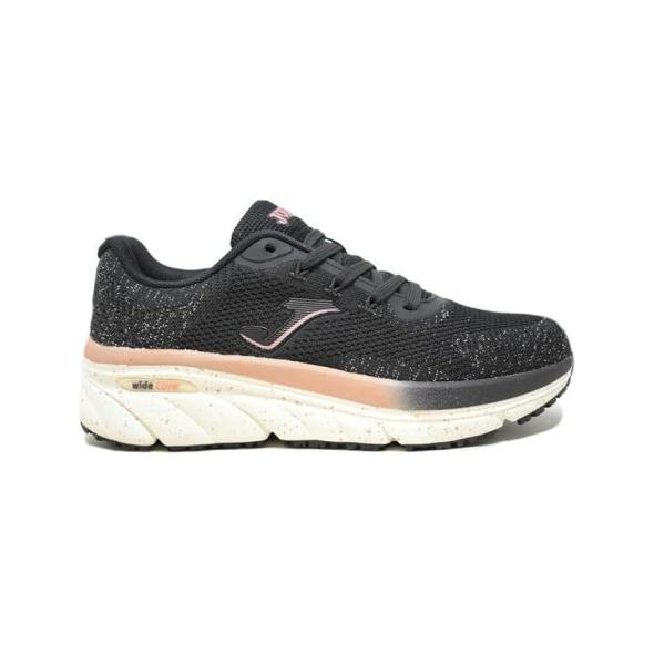 Zapatillas Joma Atreyu Lady 2401