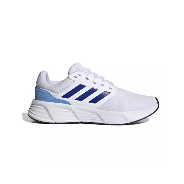 Zapatillas Adidas IE8141