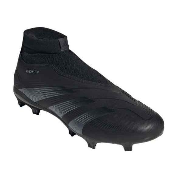 Adidas Predator League Ll Fg Ig7769 Talla Botas - 40 2/3