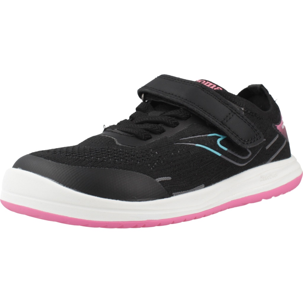 Zapatillas Niña Marca Joma Modelo Viper Junior