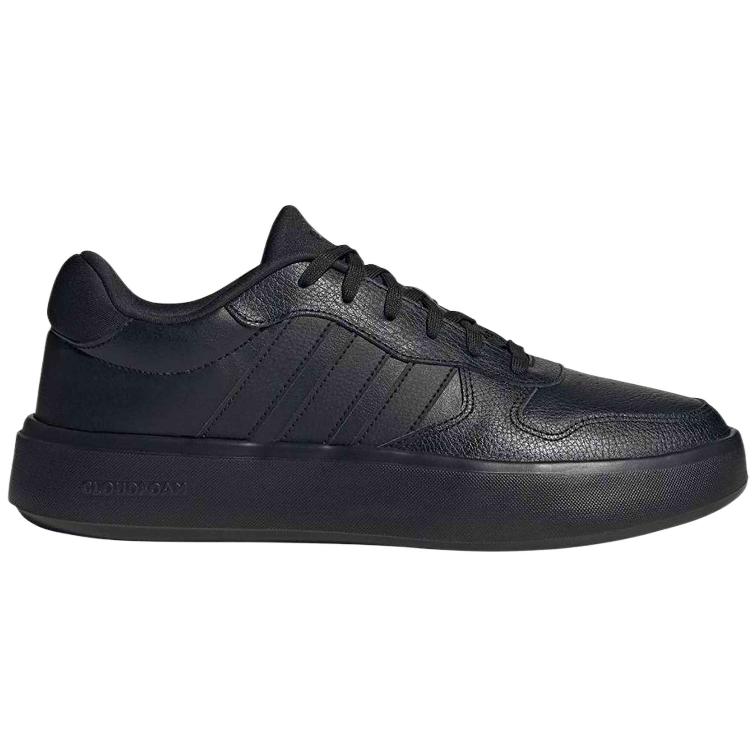 Zapatillas Hombre adidas Litecourt MKP