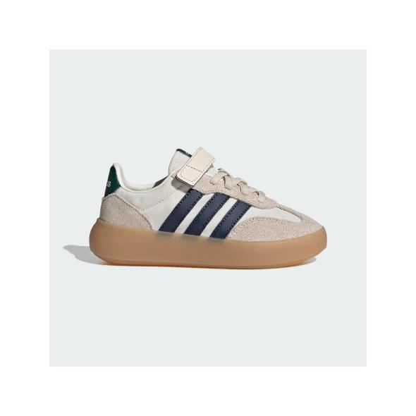 Zapatillas Adidas Casual Niño - JP6724