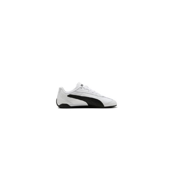 Zapatillas Puma Hombre - 405096