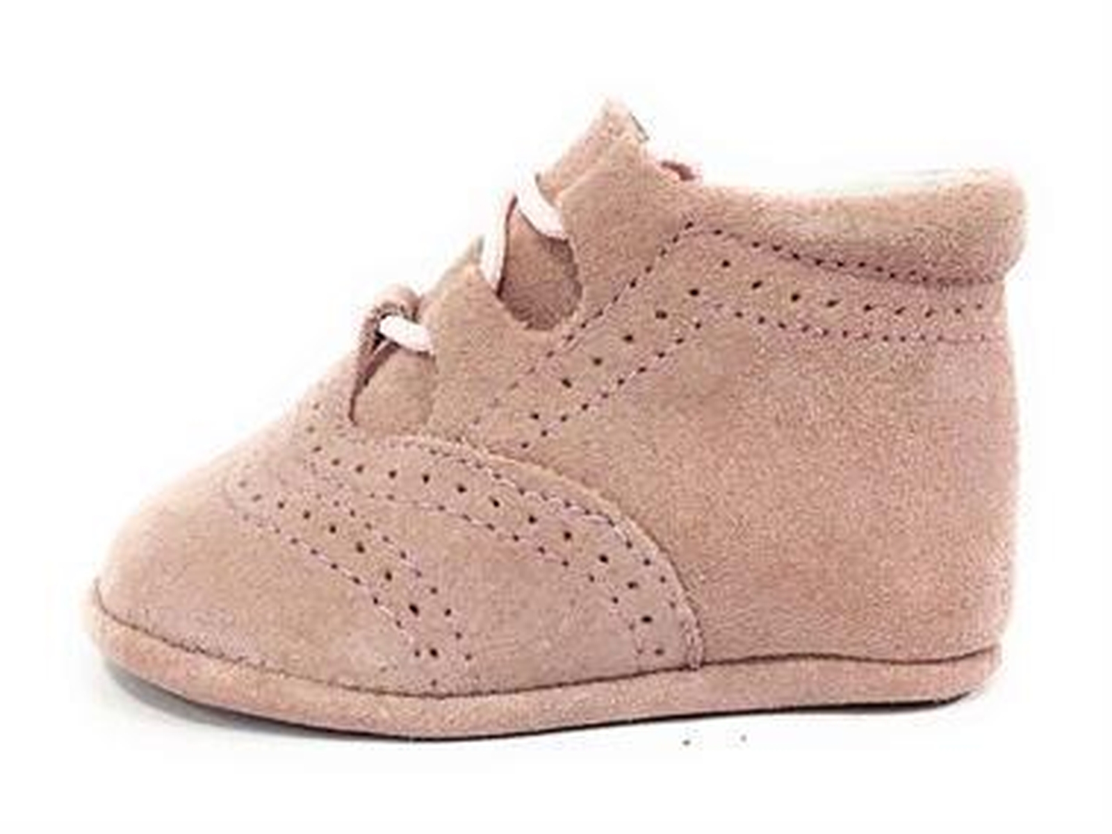 Gulliver 3C6630 Rosa