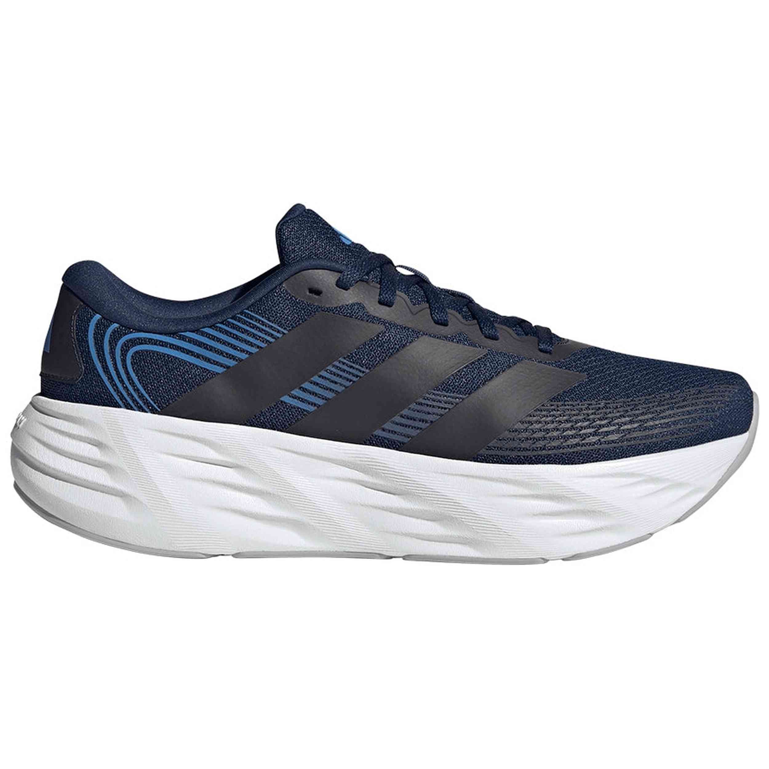 Zapatillas Hombre adidas Ki7977 MKP