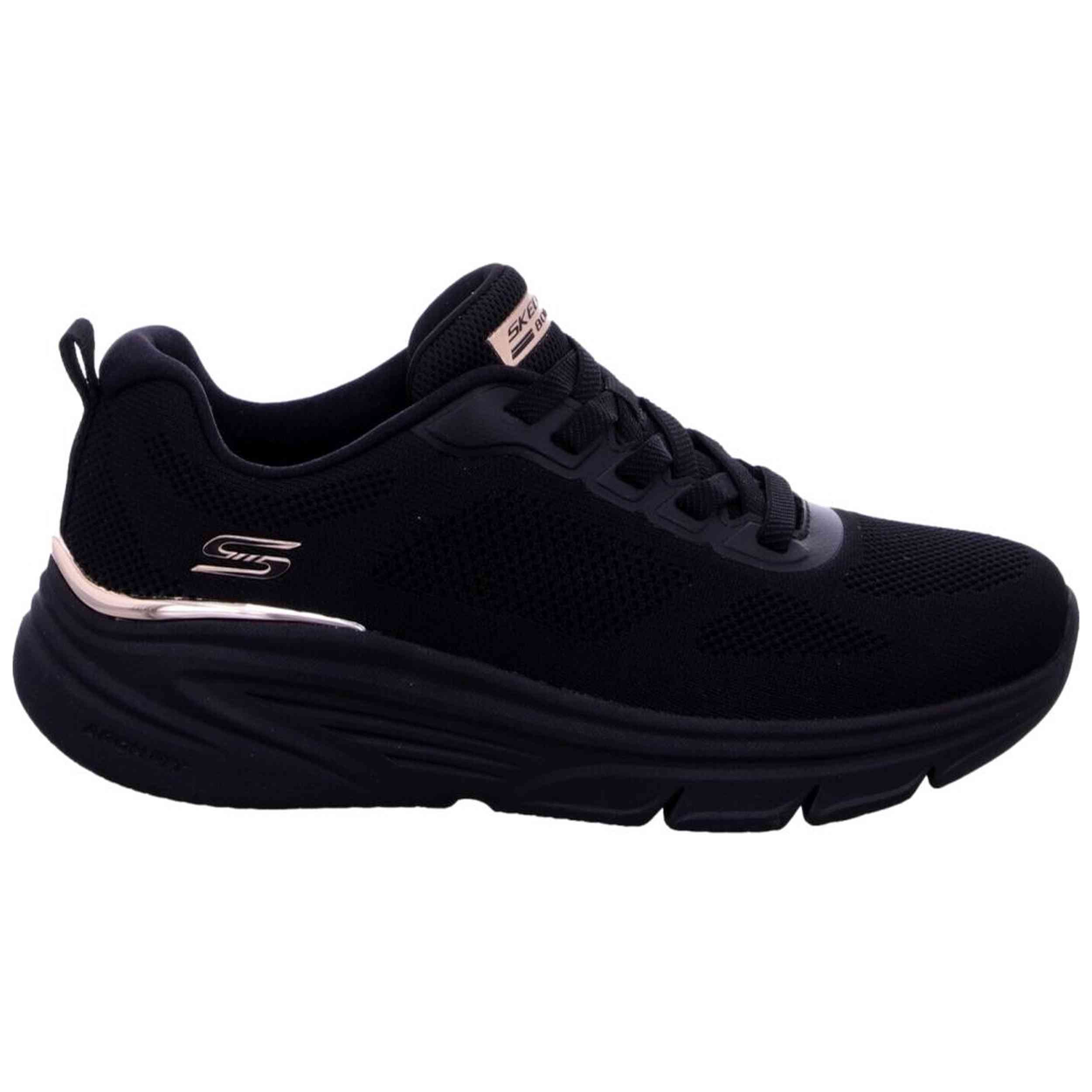 Skechers BOBS Sport Arch Fit Elev8 en, Vegan