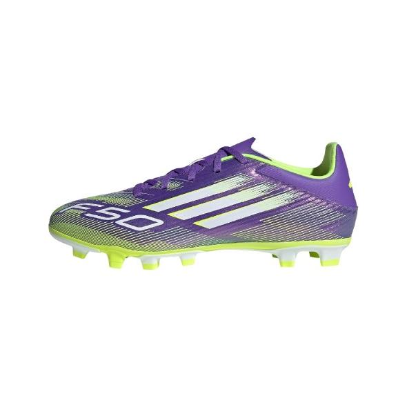 Botas Adidas JI0043