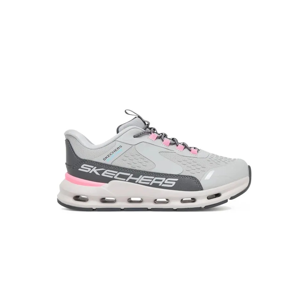 Skechers Slip-ins: Glide-Step - Vista Lane Zapatillas running niña