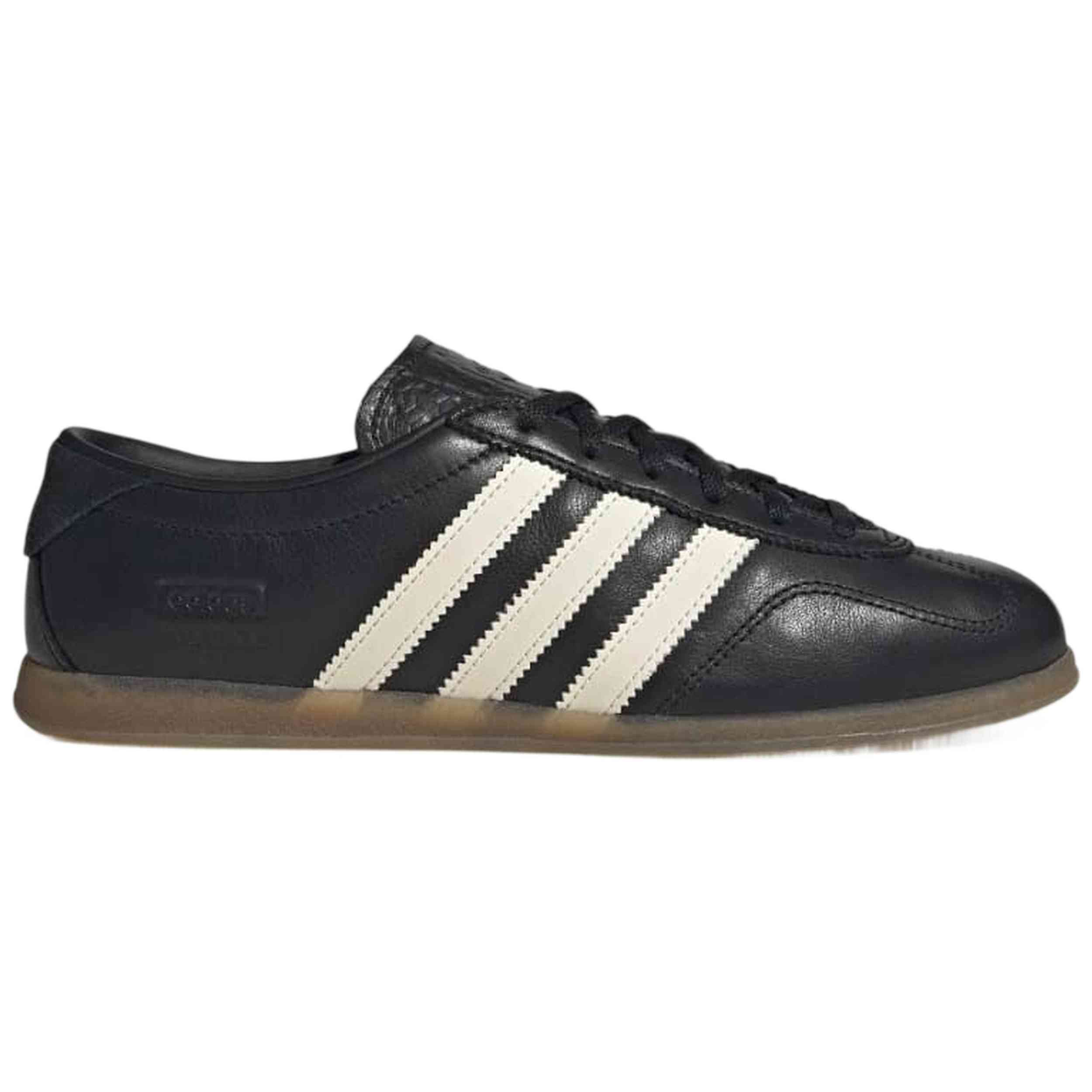 Zapatillas Adidas modelo IH1929 para Mujer en color Negro