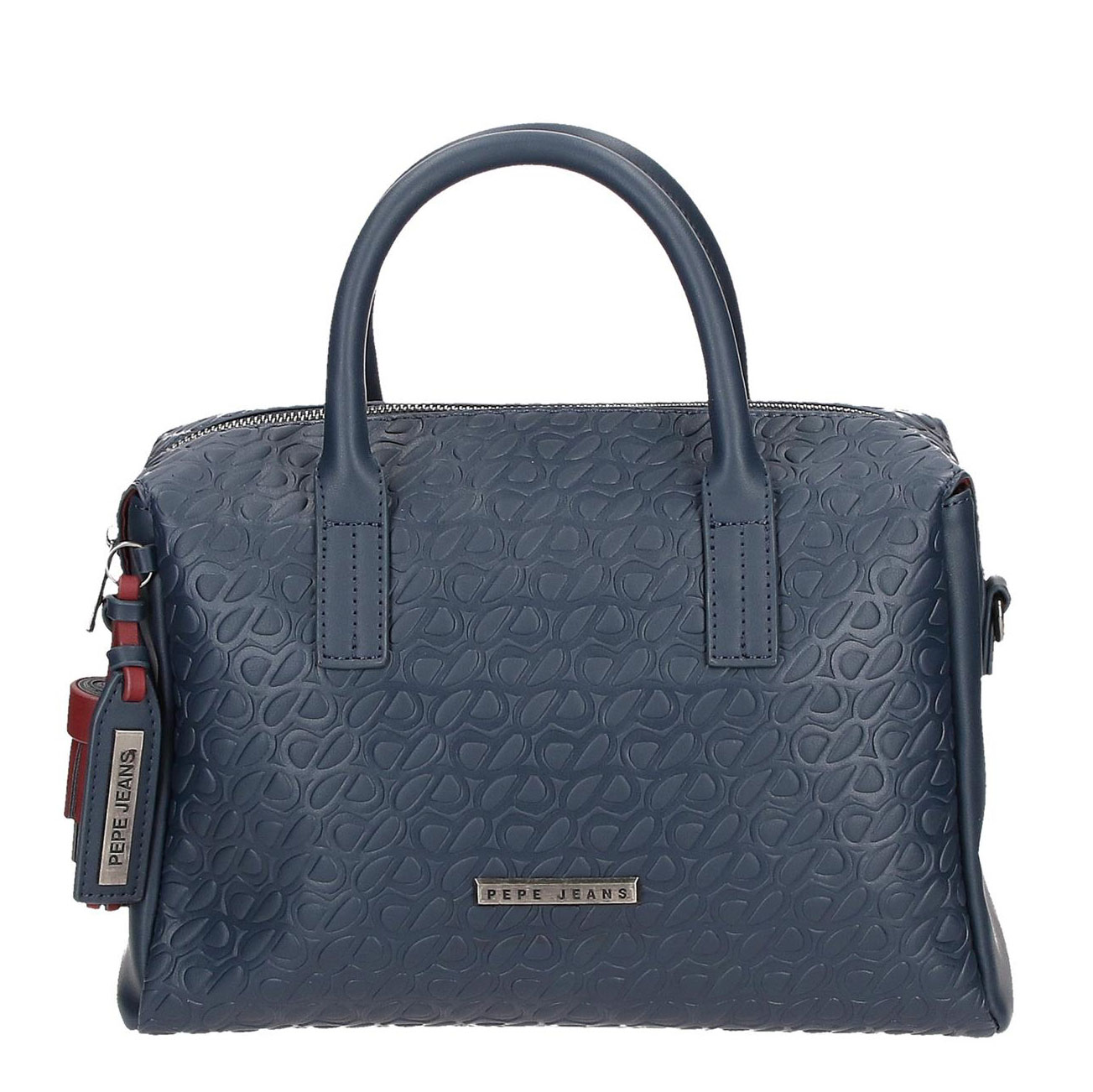 Pepe Jeans Bolso Azul 7227131-AZUL , para Mujer