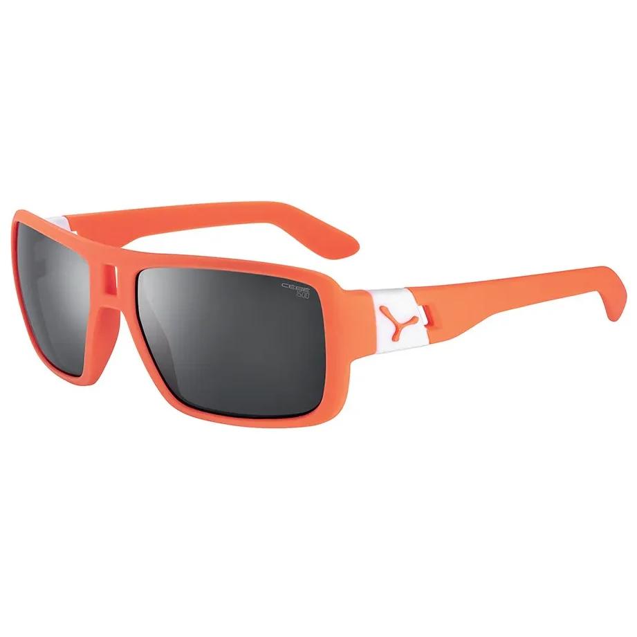Cébé® Gafas De Sol L.A.M CBLAM7