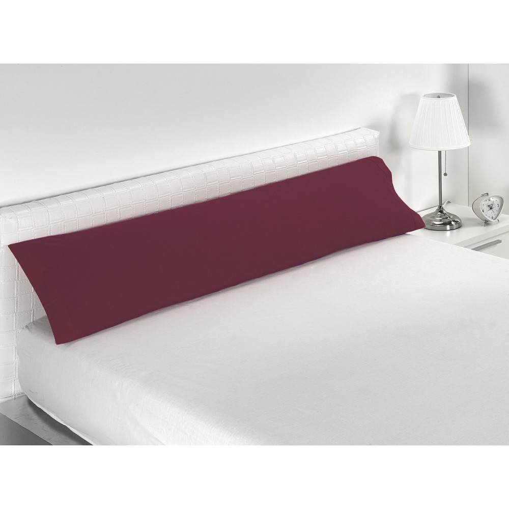 SABANALIA - Fundas Almohada Combina (Disponible en varios tamaños y colores)