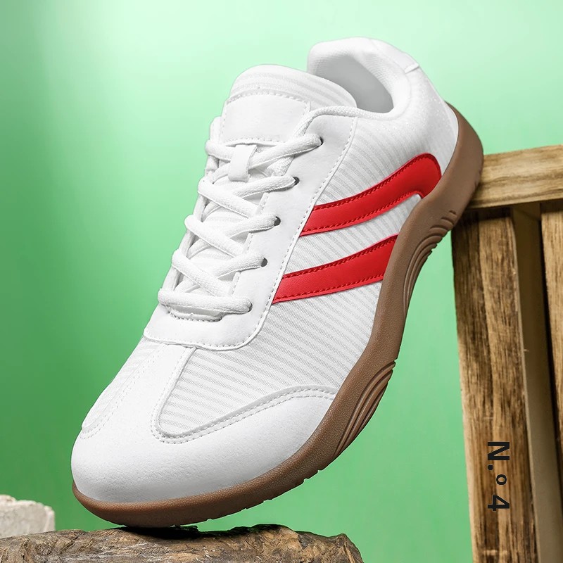 TK Zapatos De Running Para Hombre De Talla Grande Con Dedos Anchos Zapatos De Caminar Y Senderismo Ligeros Y Transpirables Con Suela De Goma