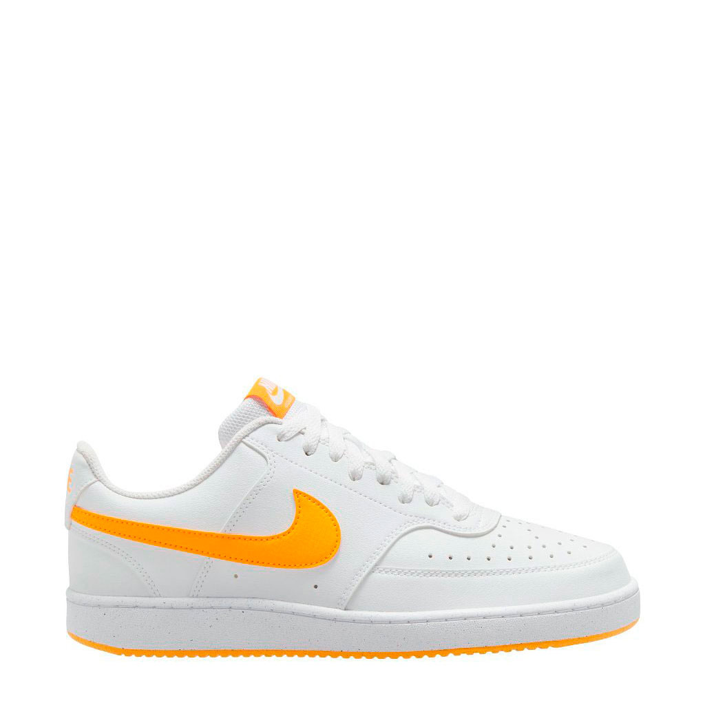 Nike Zapatillas Blancas HF1744-100 , para Hombre