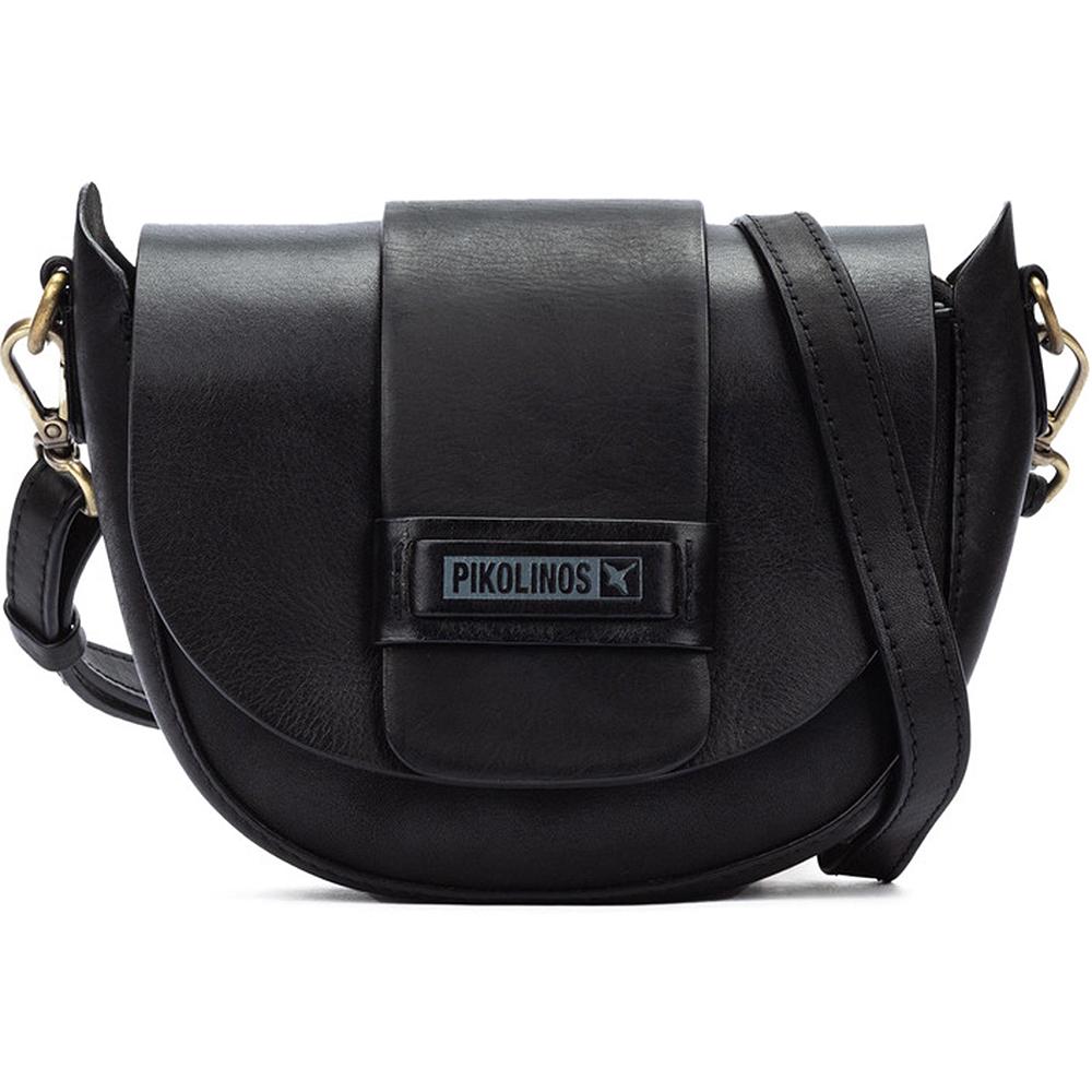Bolso tipo bandolera para mujer Pikolinos WHA-1090 Soller