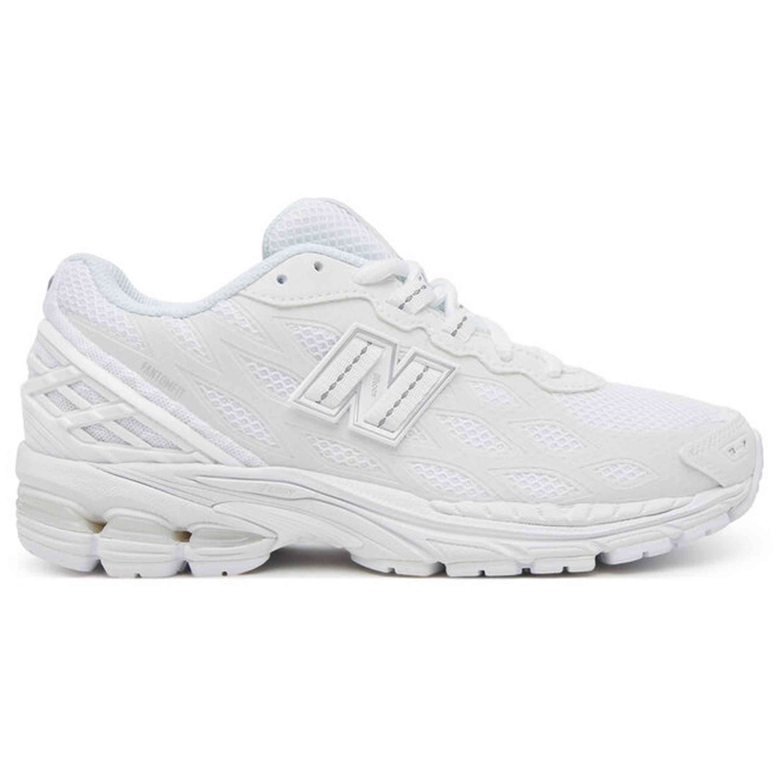 Zapatillas New Balance modelo U1906WFC para hombre y mujer