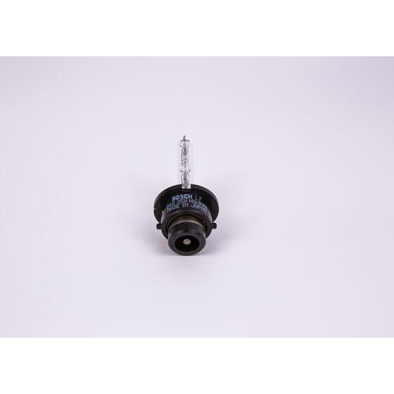Lámpara, faro de carretera 1 987 302 906 BOSCH
