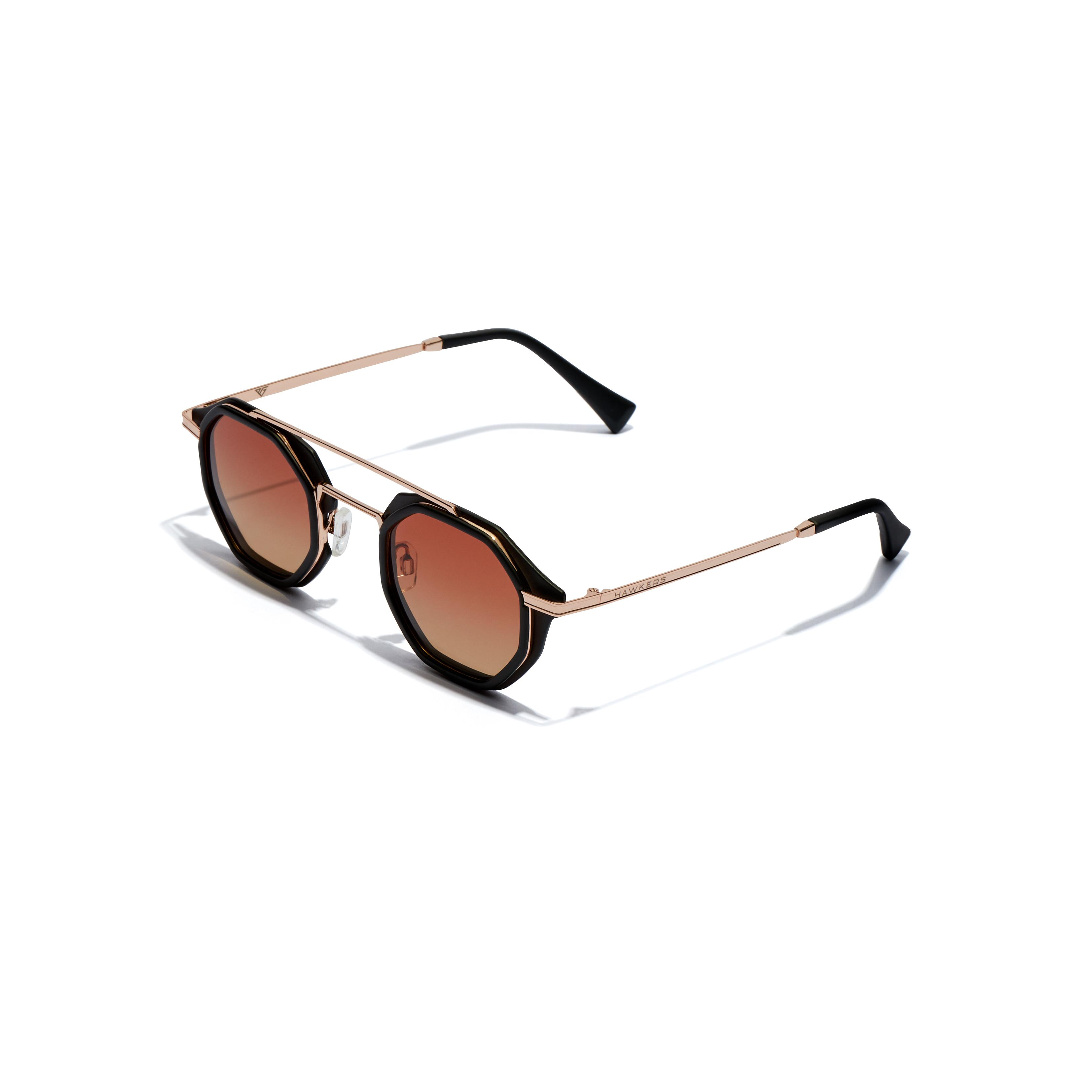 HAWKERS X PIERRE GASLY - Gafas de Sol Para Hombre y Mujer