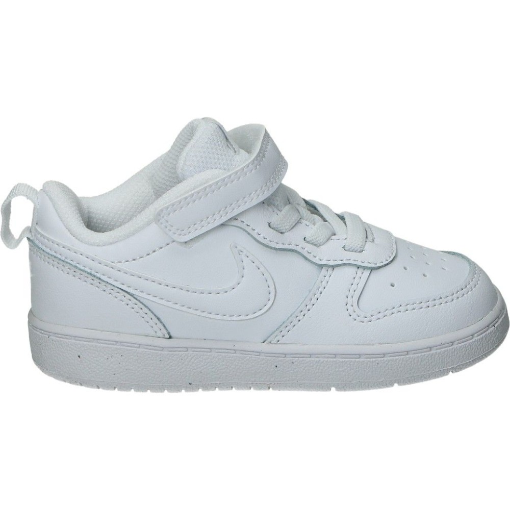 DEPORTIVAS NIKE BQ5453-100 NIÑO