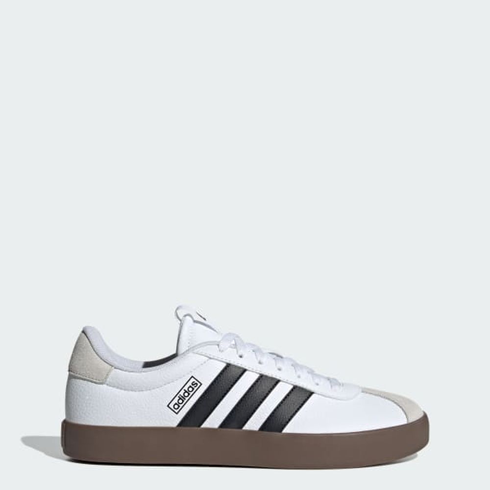 Deportivas Adidas Vl Court 3.0
