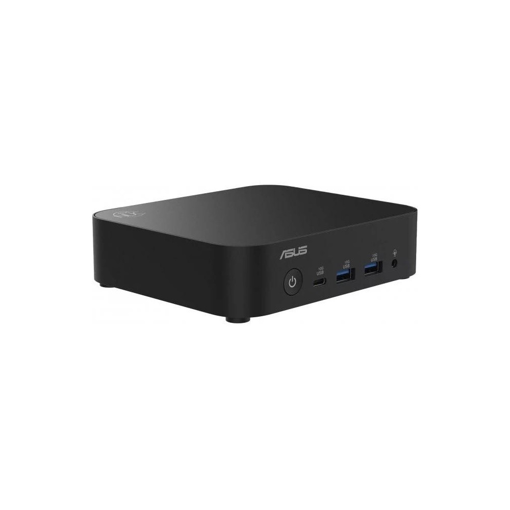 Asus NUC 14 Essencial RNUC14MNK2500002 N250 Slim