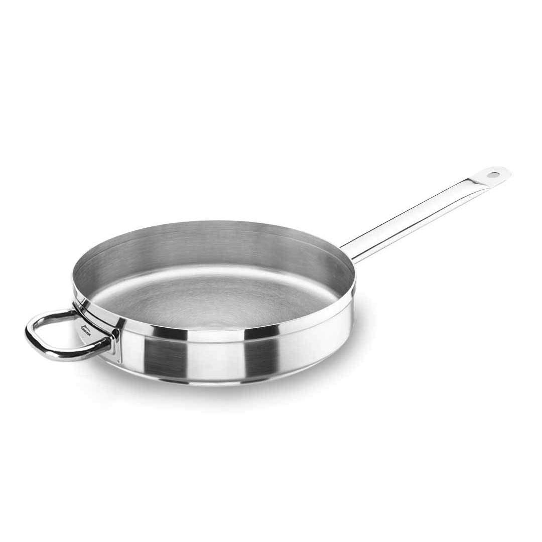 SAUTEX D.24 CM CHEF-LUXE