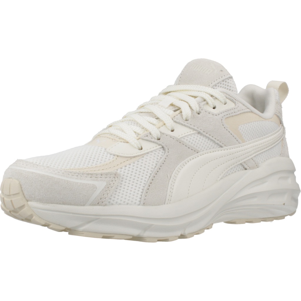 Zapatillas deportivas de Mujer Marca Puma Modelo Hypnotic Ls