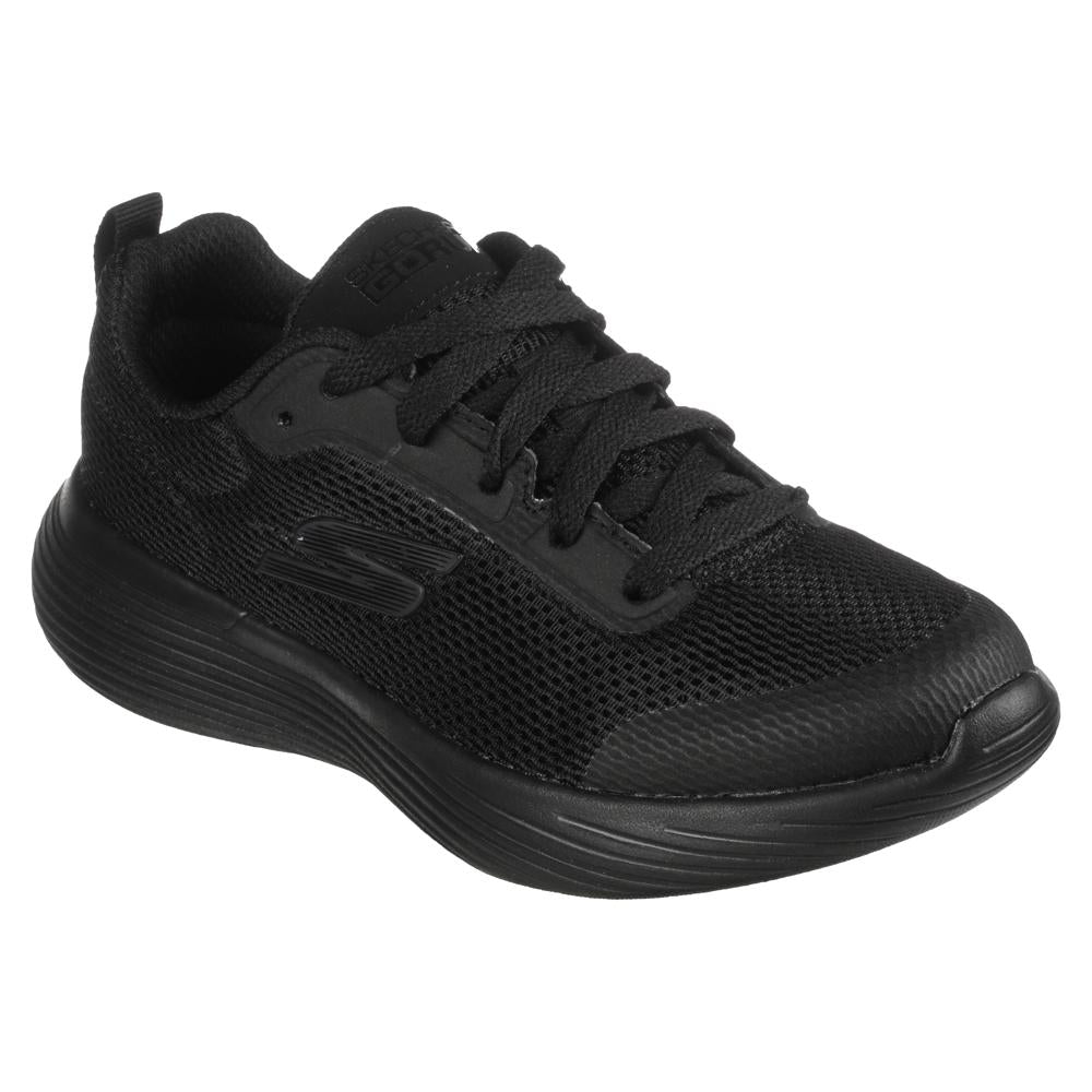 Zapatillas Skechers Go Run 400 V2 para Niño