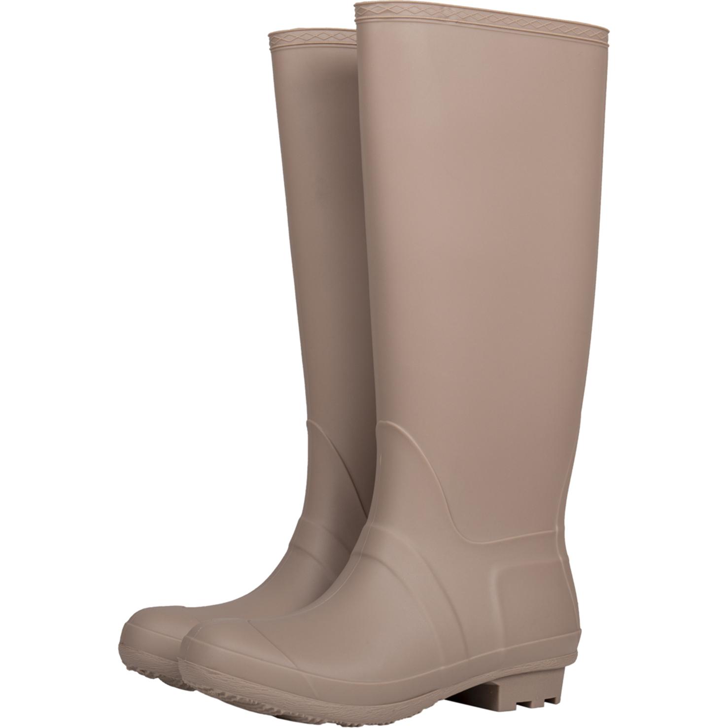 Botas de agua Gioseppo 64621 Stange