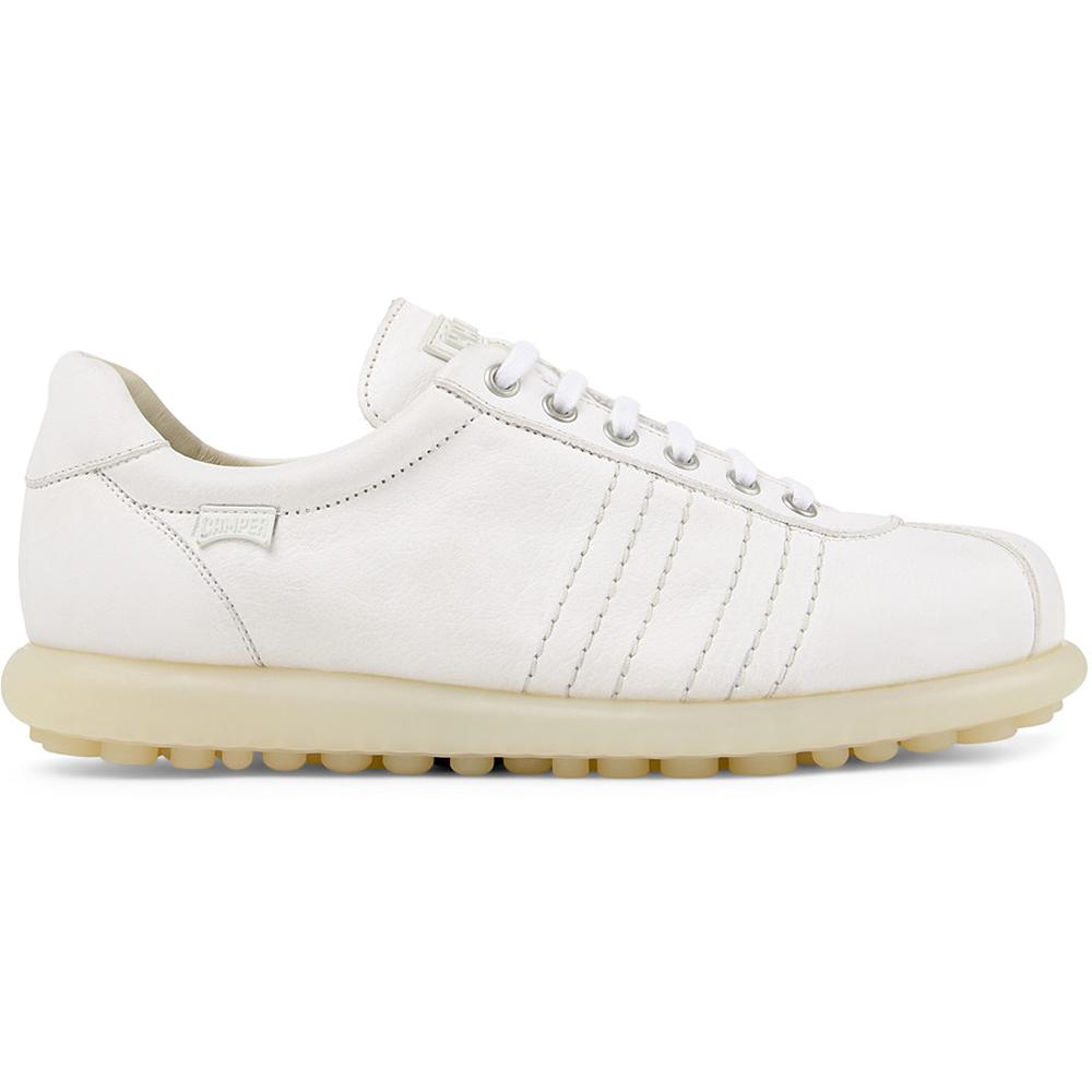 Deportivas para hombre CAMPER Pelotas K101018