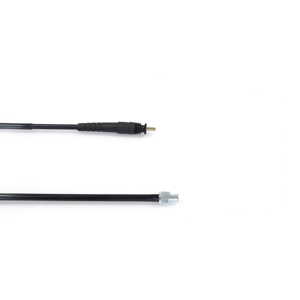 Cable De Sirga Para Cuentakilómetros Y Tacómetro 071SP