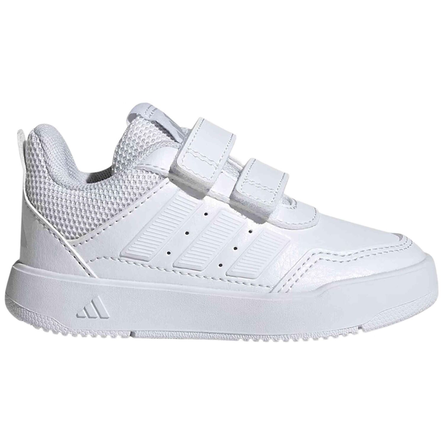 Adidas Tensaur Sport 3.0 CF I  Casual Niño/Niña Zapatillas Niño