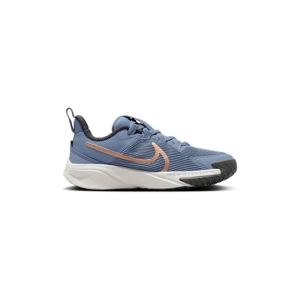 Nike Star Runner DX7614 405
