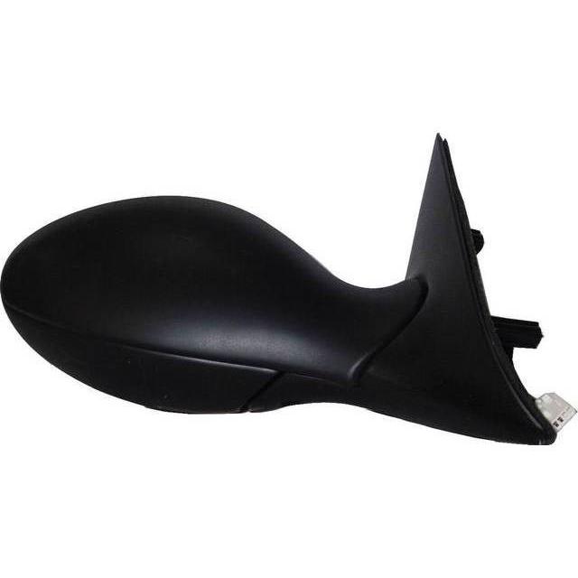 Espejo Retrovisor Completo Derecho 27112522