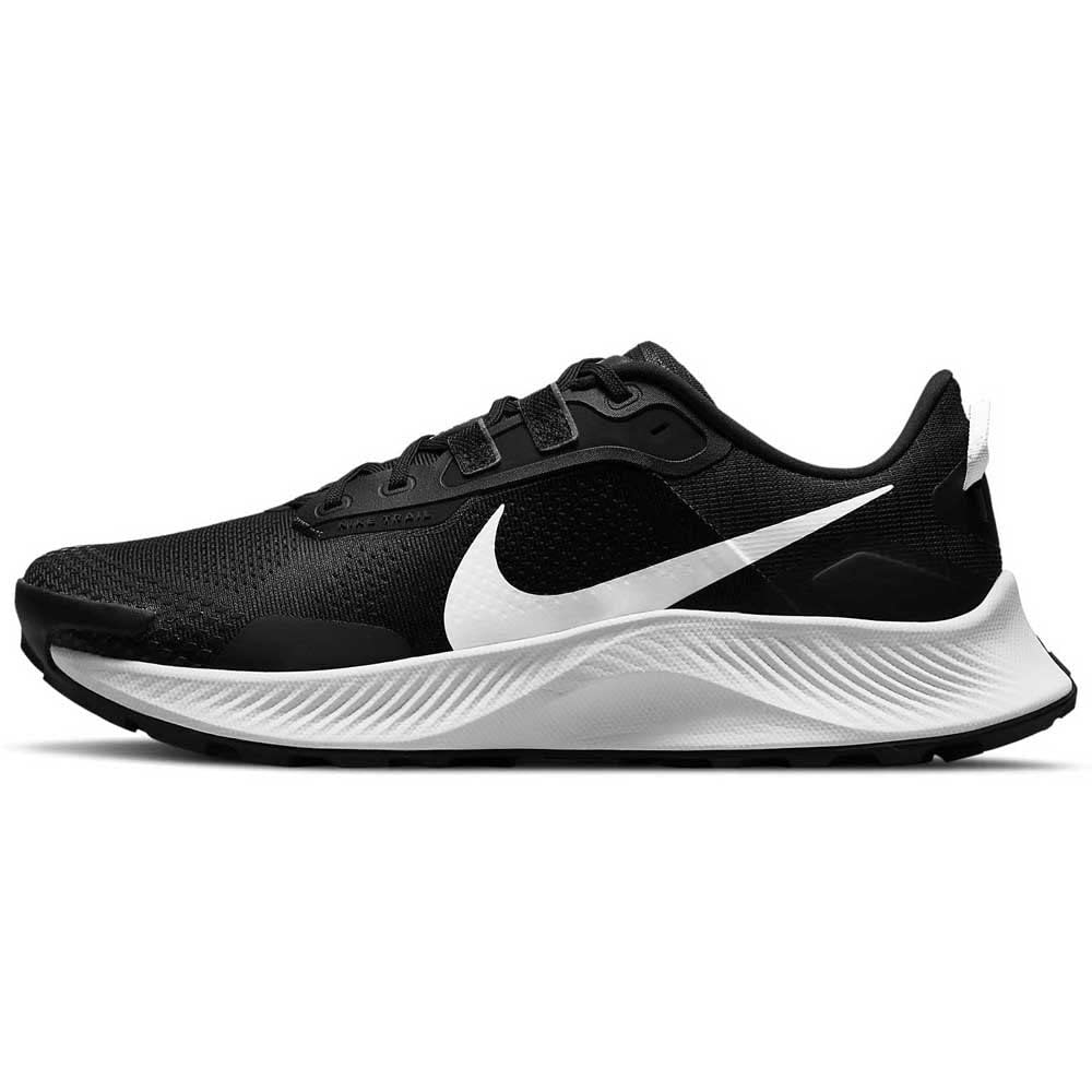 Nike Zapatillas Pegasus Trail 3 Da8697-001 Talla Running - 41
