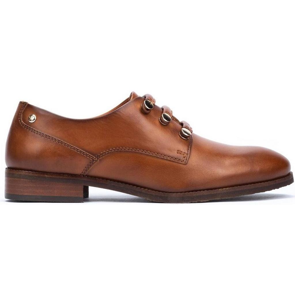 ZAPATOS PIKOLINOS ROYAL W4D-4591