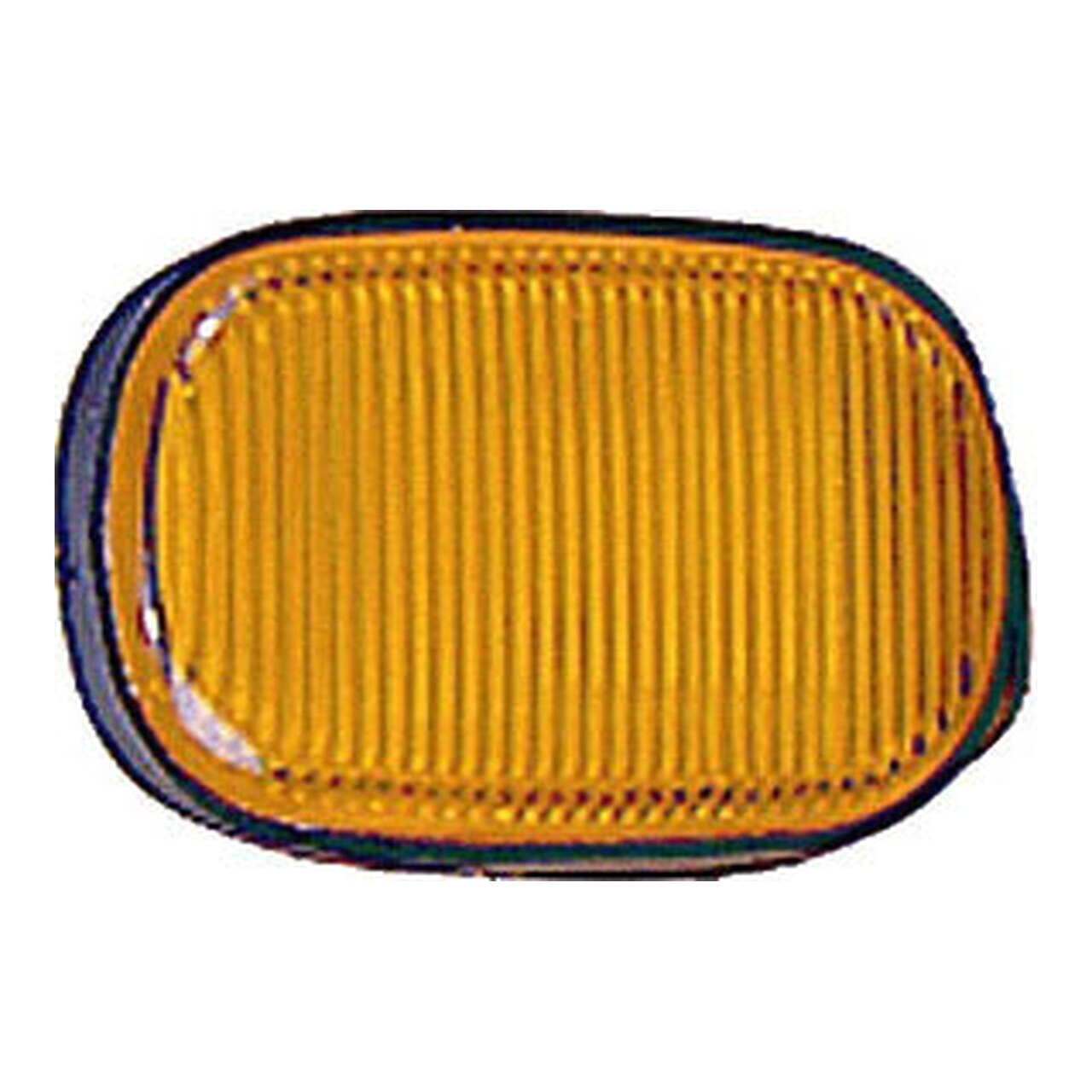 Piloto Luz Intermitente Lateral Delantero 15905039