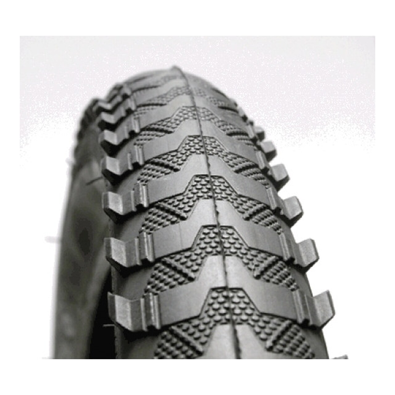 Cubierta Neumatico 700X37c Acrobat 31445