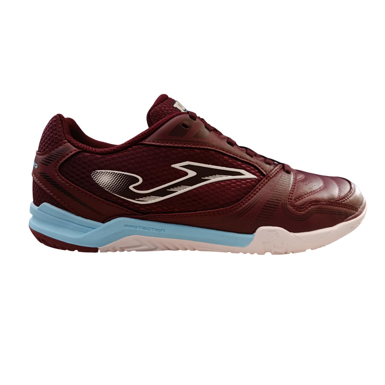 Zapatillas Joma fútbol sala Dribling 26 indoor
