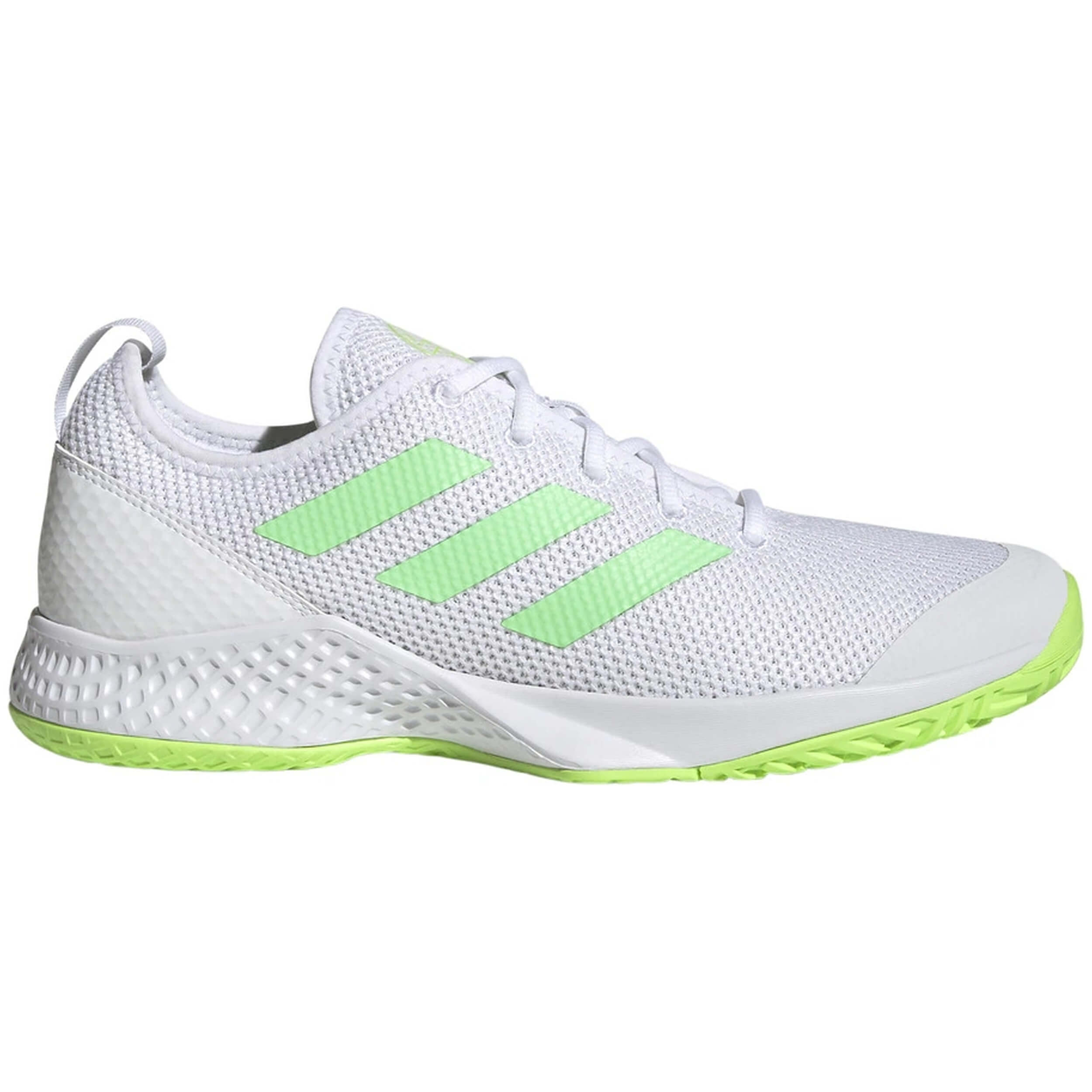 Zapatillas Sneakers Adidas modelo GY4007 para Hombre en color Blanco
