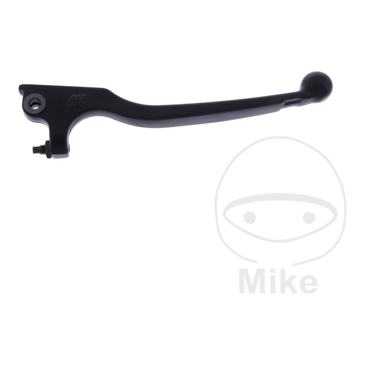 Maneta De Freno Oem 730.11.26