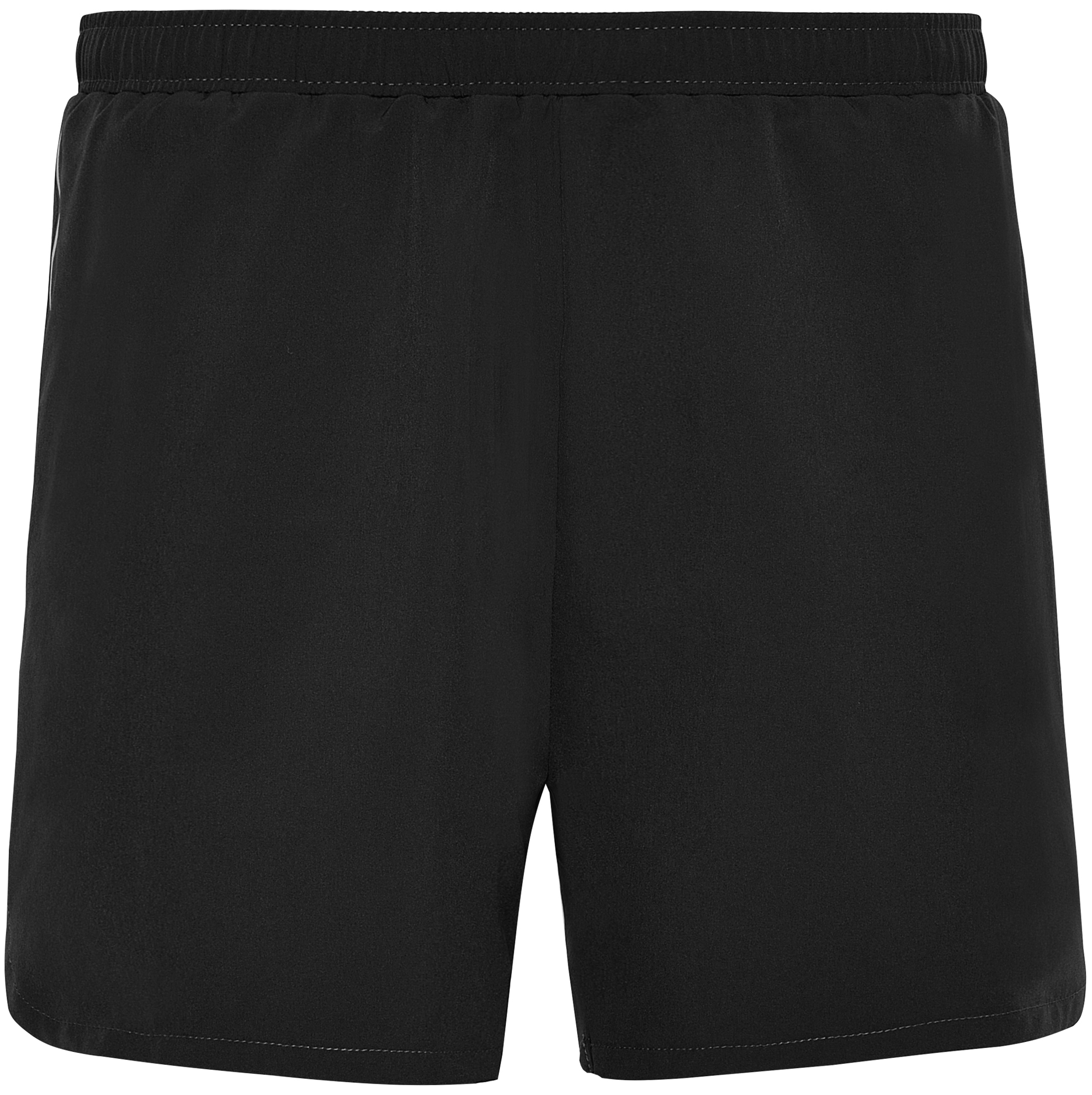ROLY - EVERTON pantalón corto de running con slip interior