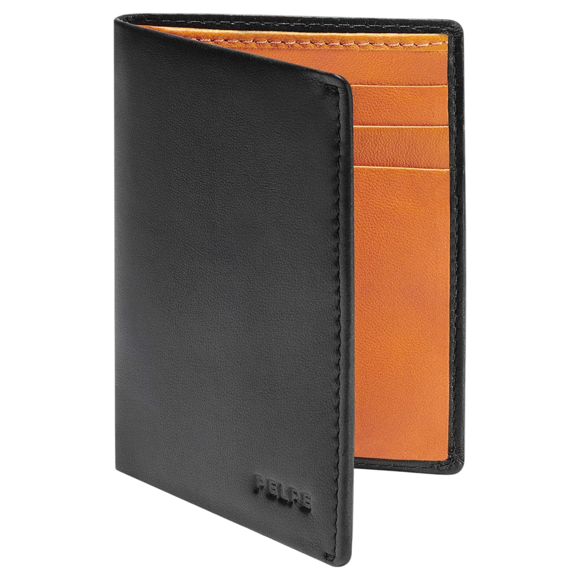 PELPE P-1 NJ FBM Naranja