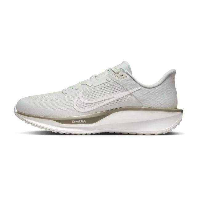 Nike Quest 6 Road