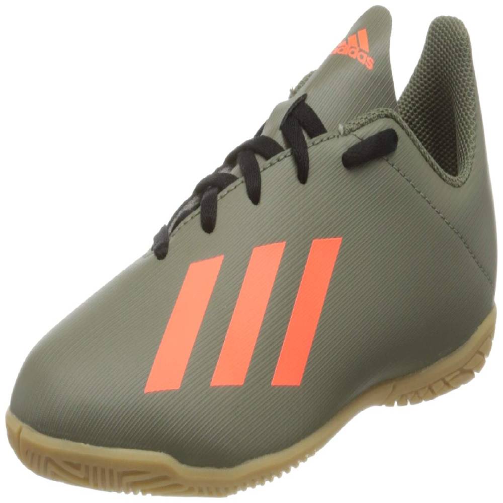 Adidas X 19.4 In J Ef8379 Talla Junior - 28