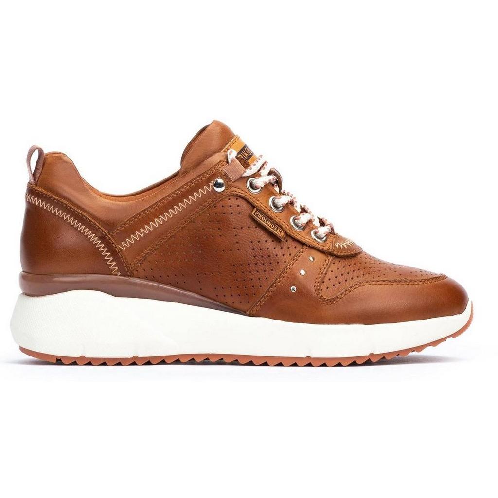 ZAPATILLAS PIKOLINOS SELLA W6Z-6871