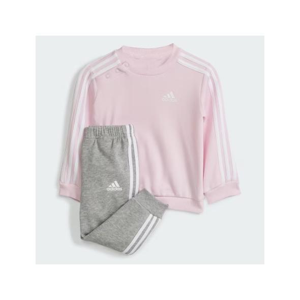 Chándal Adidas IS2505
