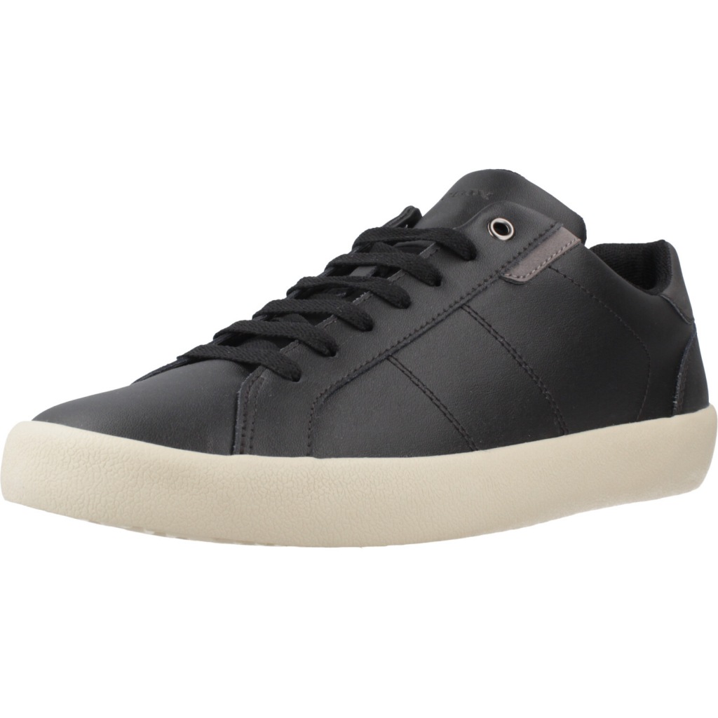 Zapatillas deportivas de Hombre Marca Geox Modelo U Affile